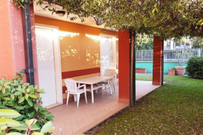 Garda Palace Apartments